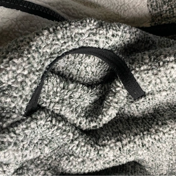 Animal Cosplay Unisex Koala Sleepwear Pajamas One Piece Costume Women’s Size XS - Picture 6 of 9